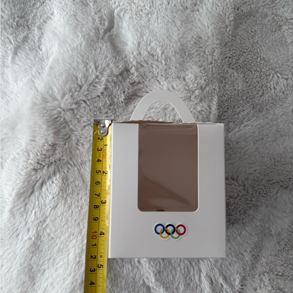 New - Cupcake boxes - Picture 8 of 9